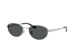 RAY-BAN RB3774D - Image 2
