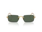 RAY - BAN RB3928