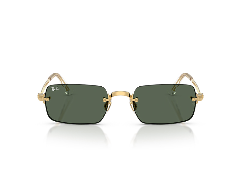 0RB3928__001_71__P21__shad__fr_1873. RAY - BAN RB3928 - Image 1
