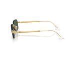 RAY - BAN RB3928 - Image 3
