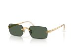 RAY - BAN RB3928 - Image 2