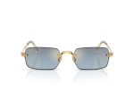 RAY - BAN RB3928 - Image 4