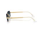 RAY - BAN RB3928 - Image 6
