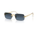 RAY - BAN RB3928 - Image 5