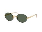 RAY BAN RB3929 C001/71 - Image 2