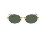 RAY BAN RB3929 C001/71