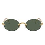 RAY BAN RB3929 C001/71