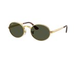 RAY-BAN RB3931 C001/31 - Image 2