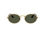 RAY-BAN RB3931 C001/31