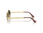 RAY-BAN RB3931 C001/31 - Image 3