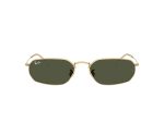 RAY-BAN RB3947003/S2