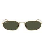 RAY-BAN RB3947003/S2