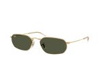 RAY-BAN RB3947003/S2 - Image 2