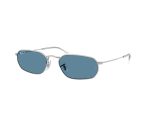 RAY-BAN RB3947 C003/S2 - Image 2