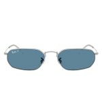 RAY-BAN RB3947 C003/S2