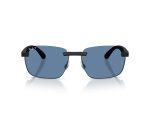RAY- BAN RB4470CH