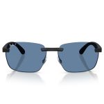 RAY- BAN RB4470CH