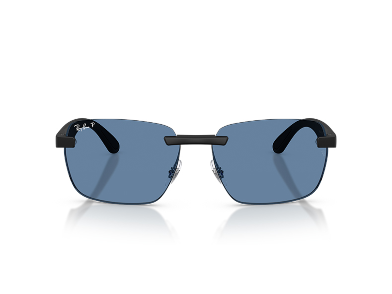 0RB4470CH__601S1C__P21__shad__fr_3411. RAY- BAN RB4470CH - Image 1