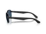 RAY- BAN RB4470CH - Image 3