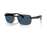RAY- BAN RB4470CH - Image 2