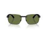 RAY- BAN RB4470CH - Image 4