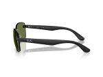 RAY- BAN RB4470CH - Image 6