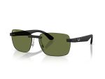 RAY- BAN RB4470CH - Image 5