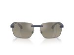 RAY- BAN RB4470CH - Image 7
