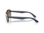 RAY- BAN RB4470CH - Image 8