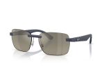 RAY- BAN RB4470CH - Image 9