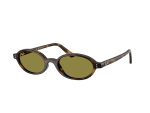 RAY-BAN RB4472 C1359/2 - Image 2