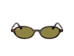 RAY-BAN RB4472 C1359/2