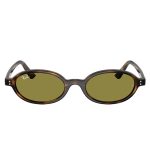RAY-BAN RB4472 C1359/2