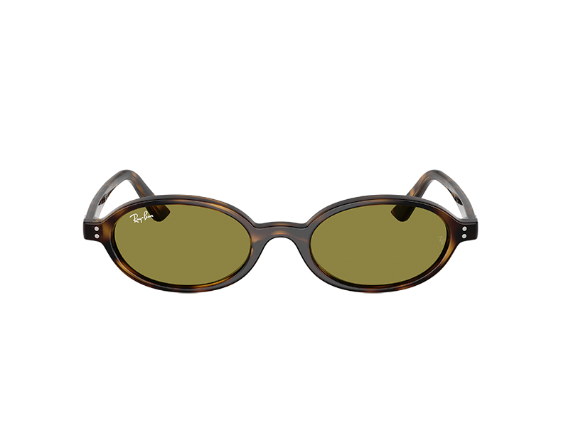 0RB4472__1359_2__P21__noshad__fr. RAY-BAN RB4472 C1359/2 - Image 1