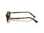 RAY-BAN RB4472 C1359/2 - Image 3