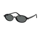 RAY-BAN RB4472 C667781 - Image 2