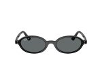 RAY-BAN RB4472 C667781