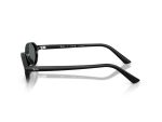 RAY-BAN RB4472 C667781 - Image 3