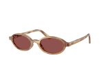 RAY-BAN RB4472 C685675 - Image 2