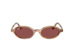 RAY-BAN RB4472 C685675