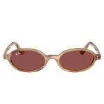 RAY-BAN RB4472 C685675