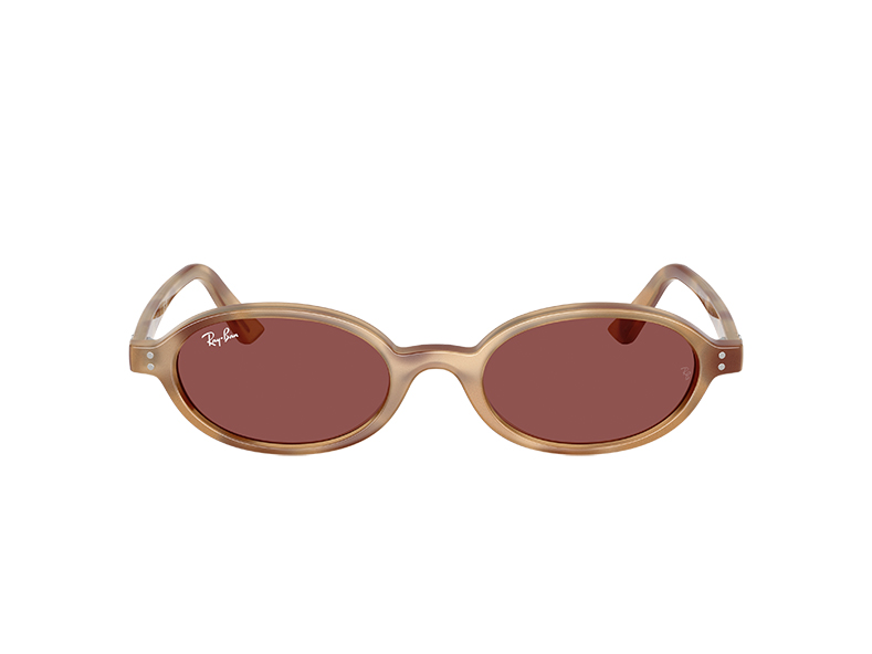 0RB4472__685675__P21__noshad__fr. RAY-BAN RB4472 C685675 - Image 1