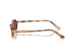 RAY-BAN RB4472 C685675 - Image 3