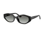 RAY-BAN RB4473D C667787 - Image 6
