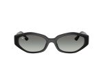 RAY-BAN RB4473D C667787 - Image 5