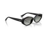 RAY-BAN RB4473D C667787 - Image 7
