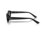 RAY-BAN RB4473D C667787 - Image 8