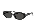 RAY-BAN RB4473D C667787 - Image 2