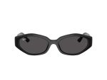RAY-BAN RB4473D C667787