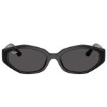 RAY-BAN RB4473D C667787
